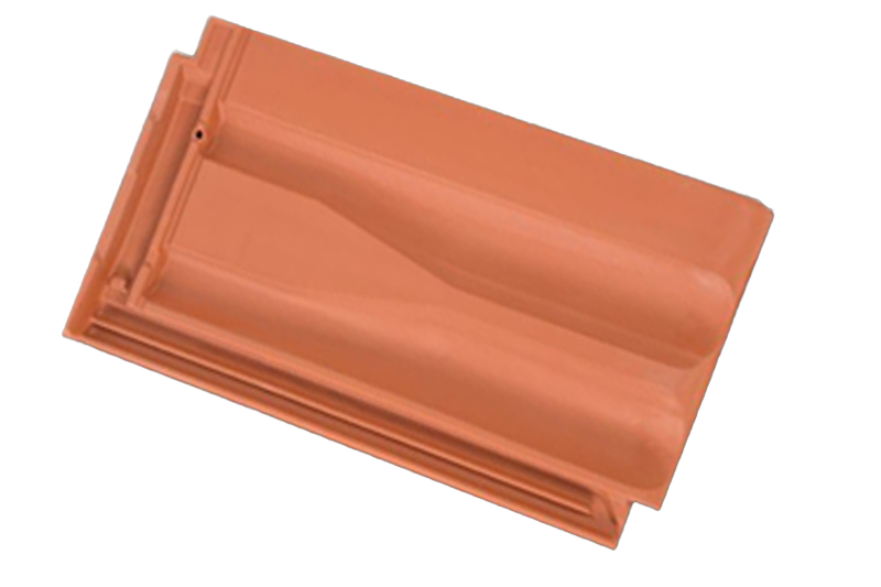 CRIJEP GLINEX PREMIUM