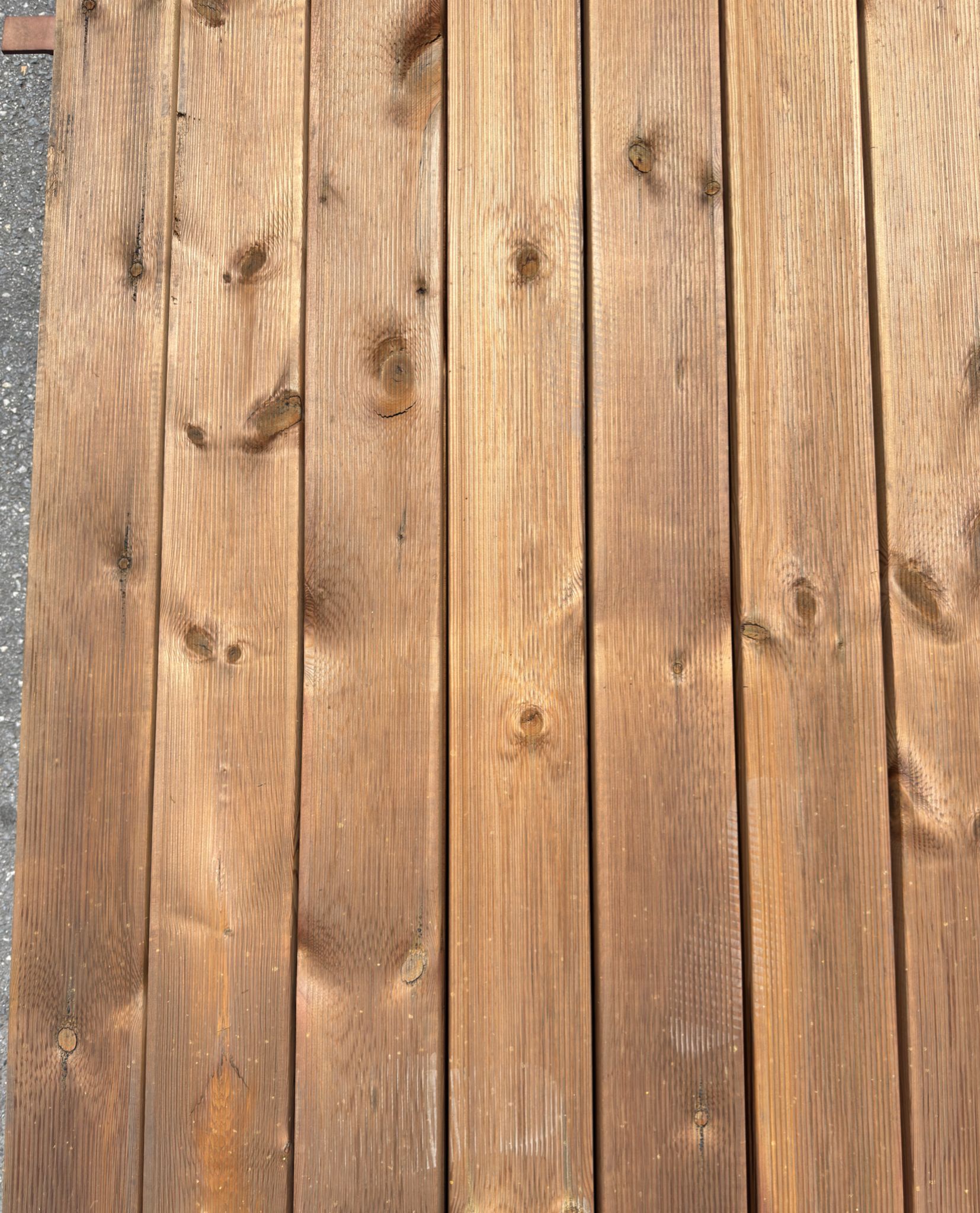 ba883b6b-cf9c-449b-bd62-0baa1142e8af