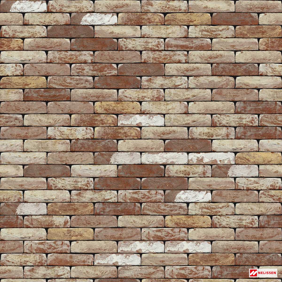oud_haspengouw_thumbweb