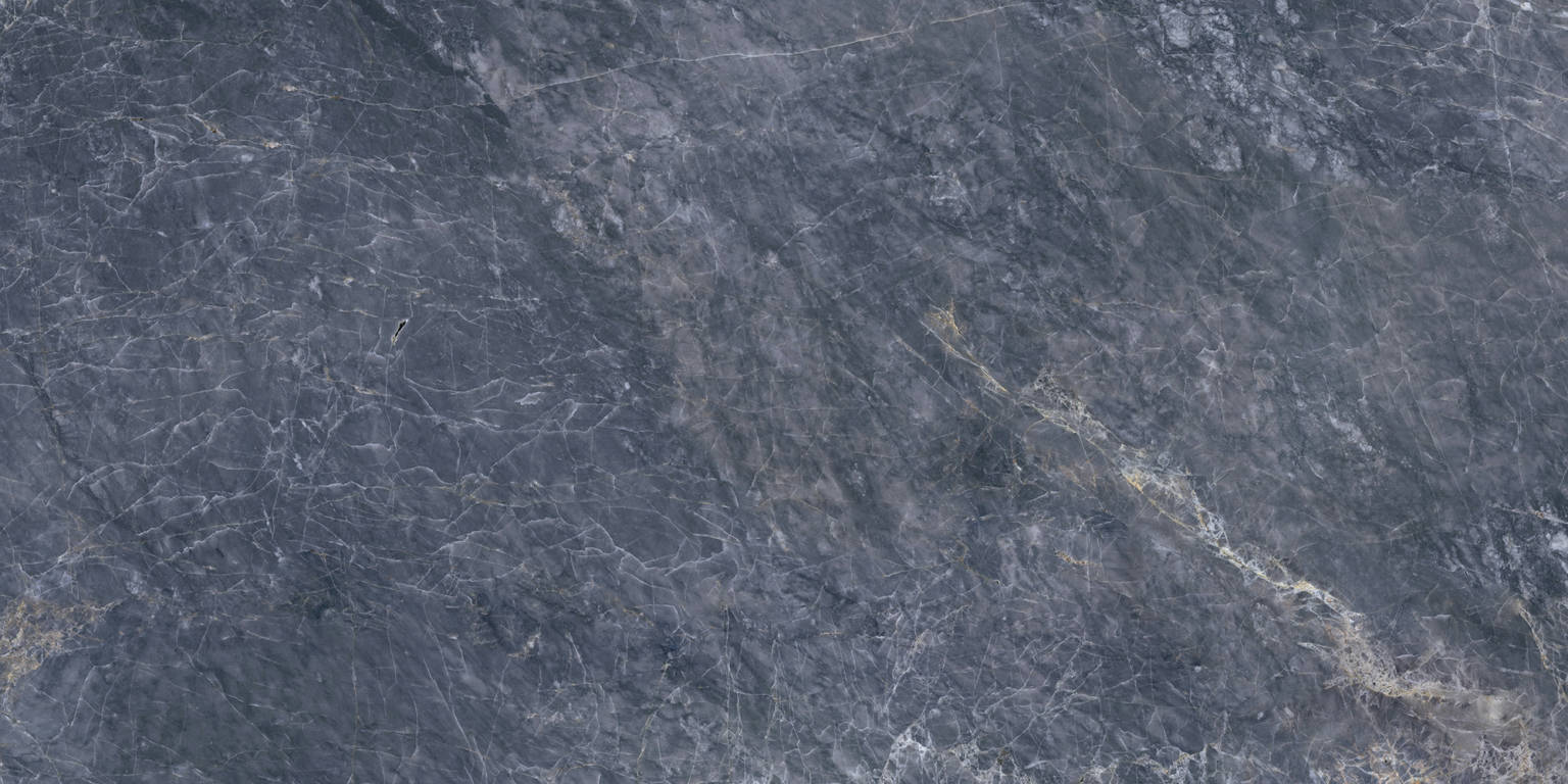 Diamond-Nanotech-Blue-60x120