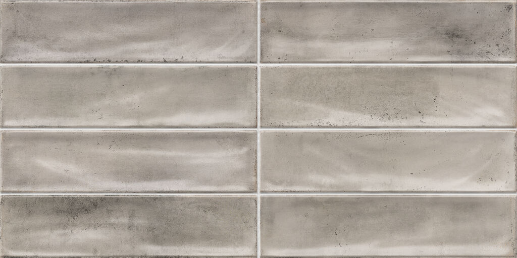 BOTAN_VISON_BRILLO_30x60_IMD