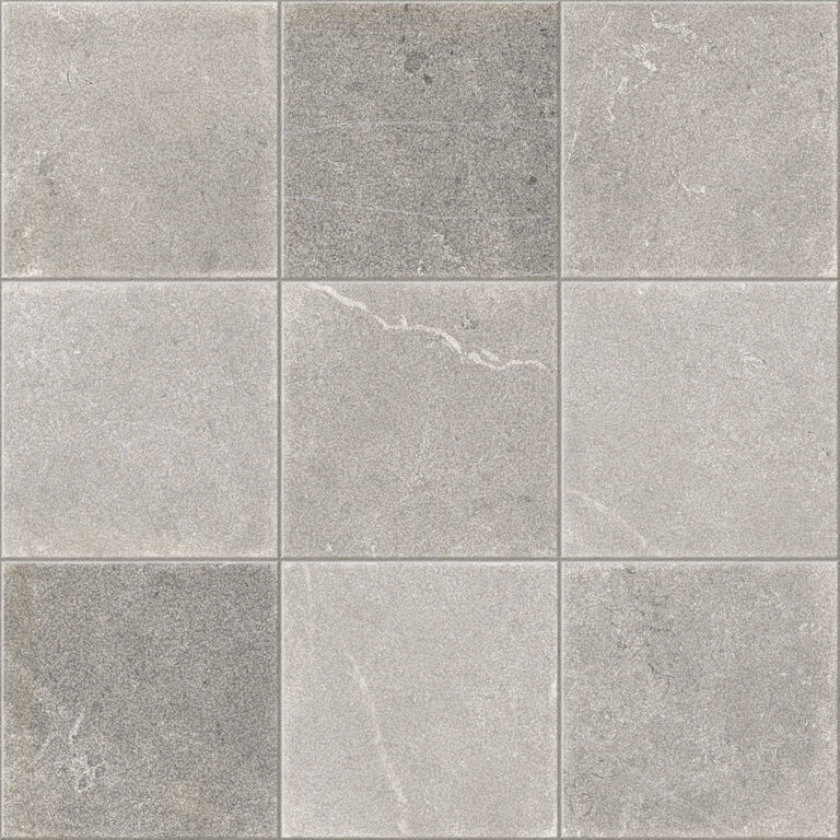 CASERNA_GREY_MATE_60X60_SL_ANTISLIP_IMD