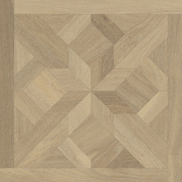 CASETONE_OAK_MATE_60X60_SL_IMD