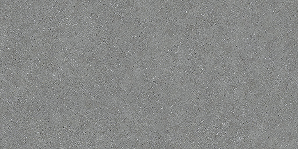 GRANITE_ANTHRACITE_MATE_60x120_XS_RC_IMD