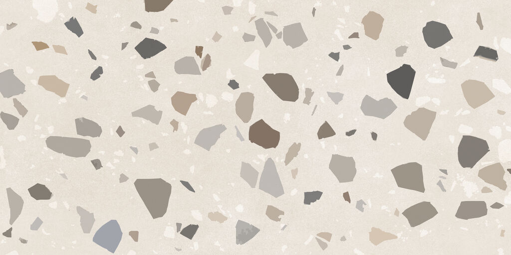 GRAVITY_STONE_IVORY_MATE_60x120_XS_RC_IMD
