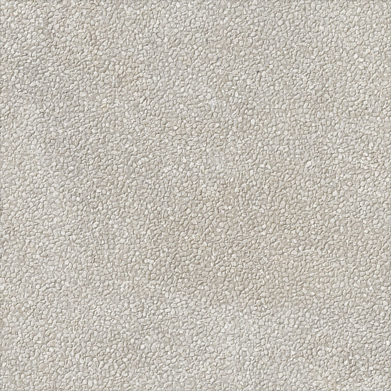 MERIDA_GREY_MATE_60X60_SL_ANTISLIP_IMD