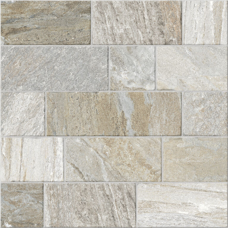 MINTUP_STONE_MATE_60X60_SL_ANTISLIP_IMD