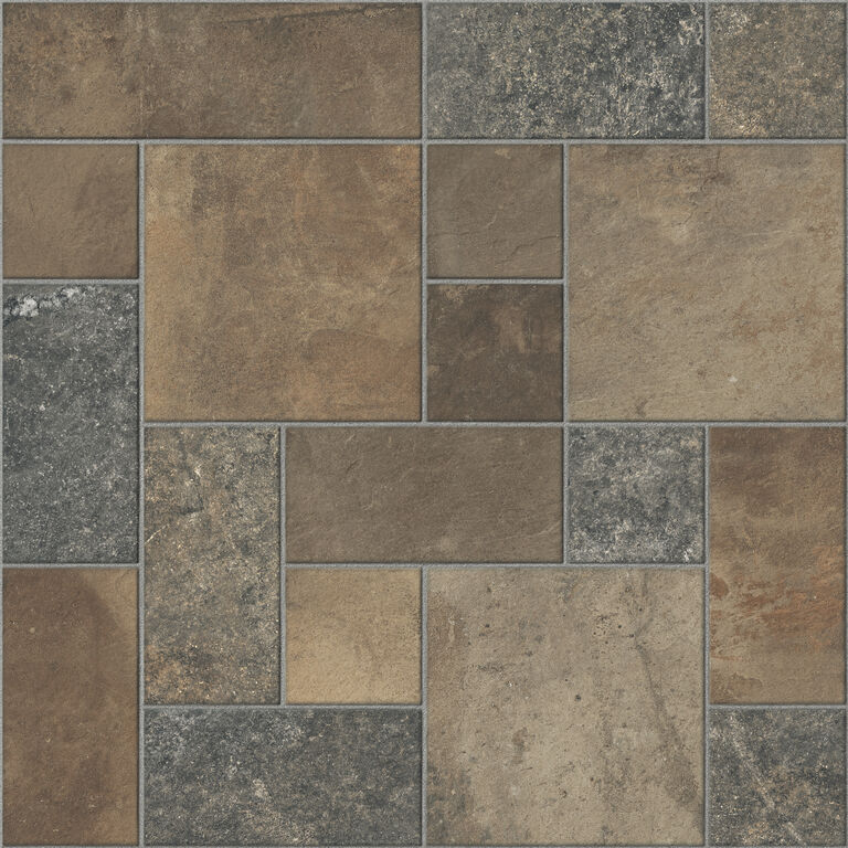 MONESTIR_COTTO_MATE_60X60_SL_ANTISLIP_IMD