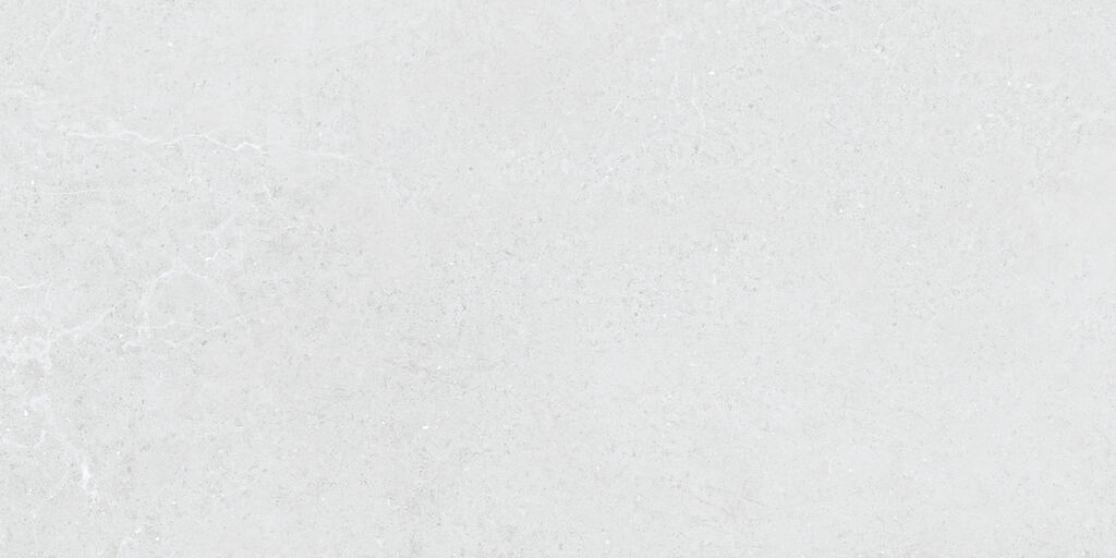 NORWICH_WHITE_MATE_30x60_XS_RC_ANTISLIP_IMD