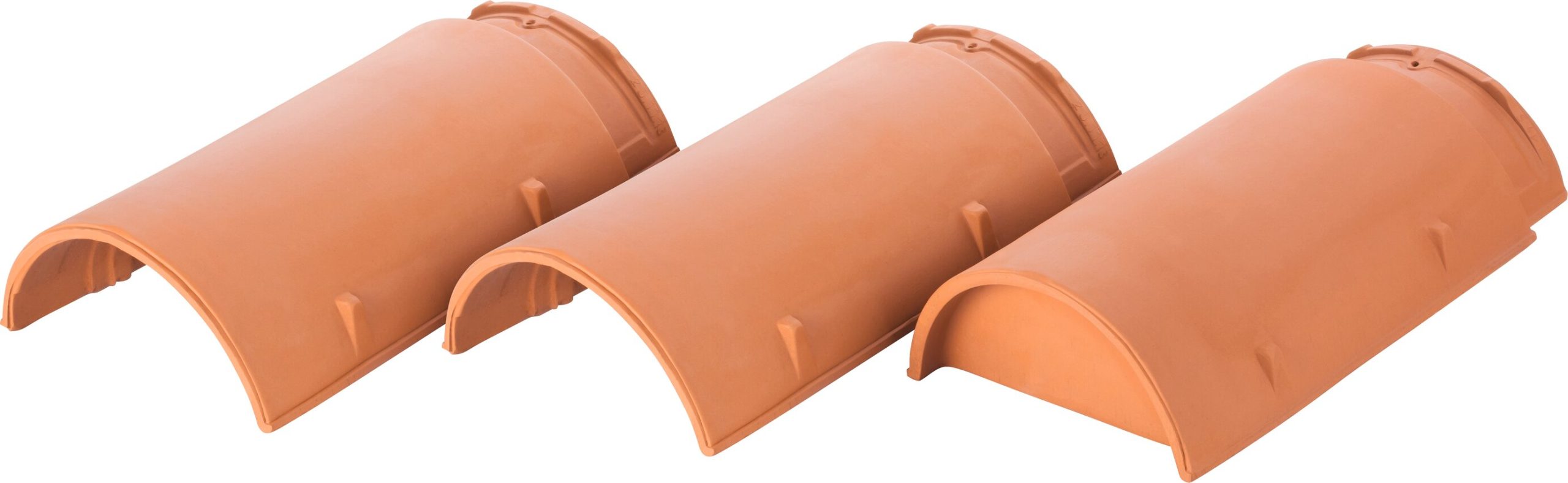 žljebnjak erlus nr.15