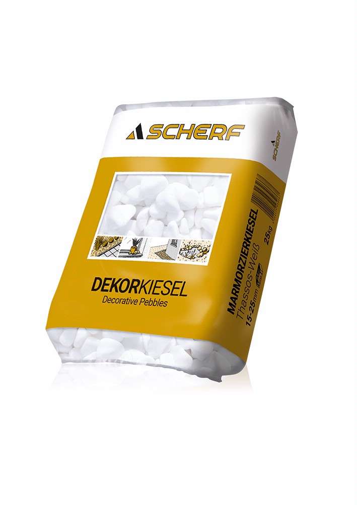 3467_img5628001048128884436ujos5BnupZ0ZK_600x600@2x