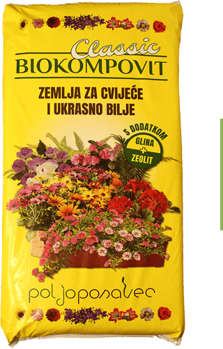 BIOKOMPOVIT-CLASSIC-24