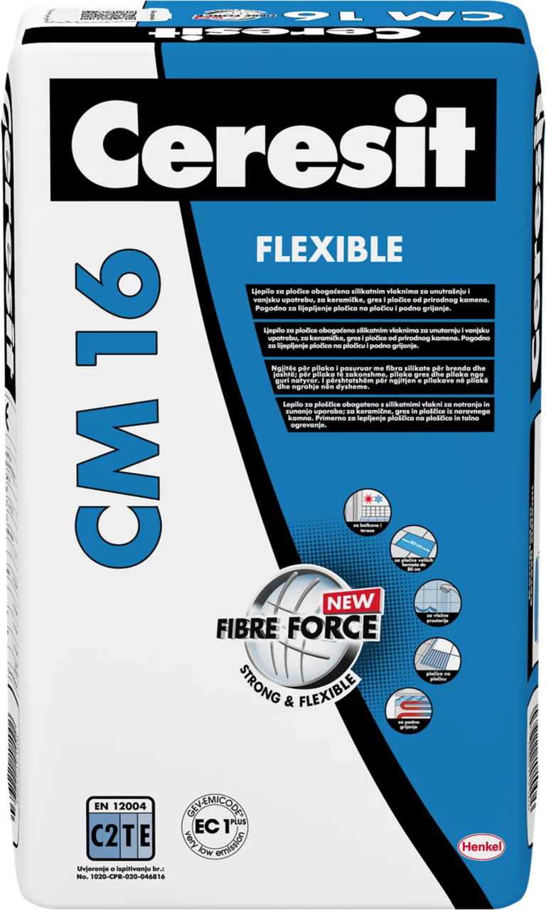 Ceresit-CM-16-25kg-Front-HR-ecommerce