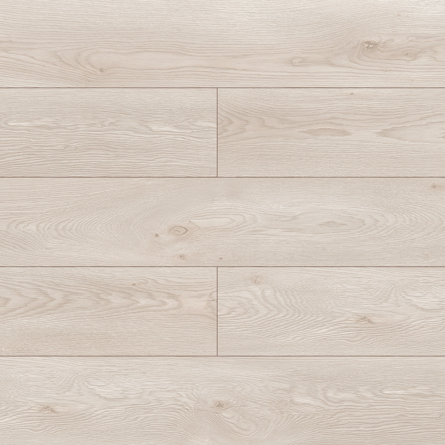 3792_diy
