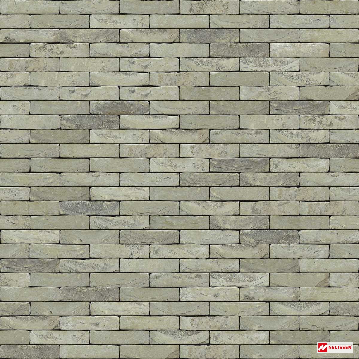 groen_grijs_gesmoord_thumbweb