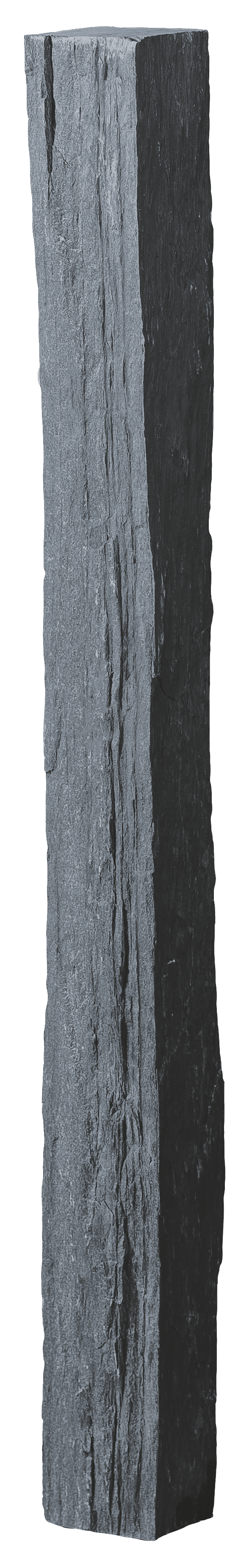 87511_Schiefer-Palisade-100x6-12x5-10cM