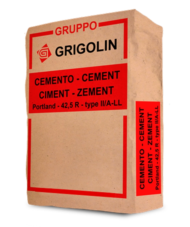 Cemento-II-A--LL-42,5-N-R-Grigolin-(1)