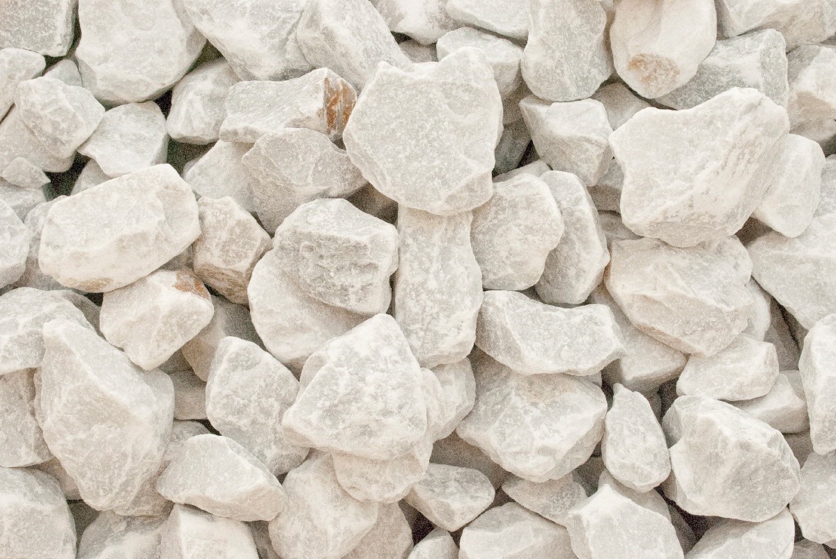 3390_img4646072360805192350mCrxw0o2BljRQ