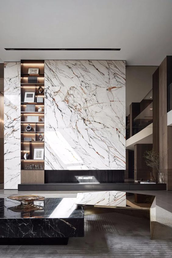 zidni-panel-makemyhome-yd-007-3