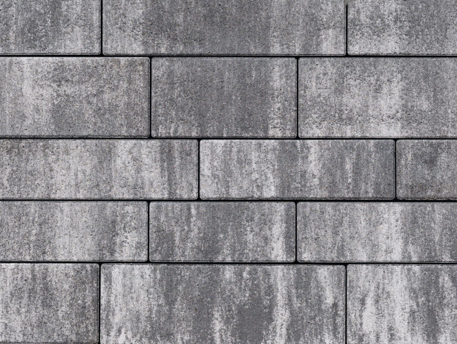 BS-MILANO-antracit-feher