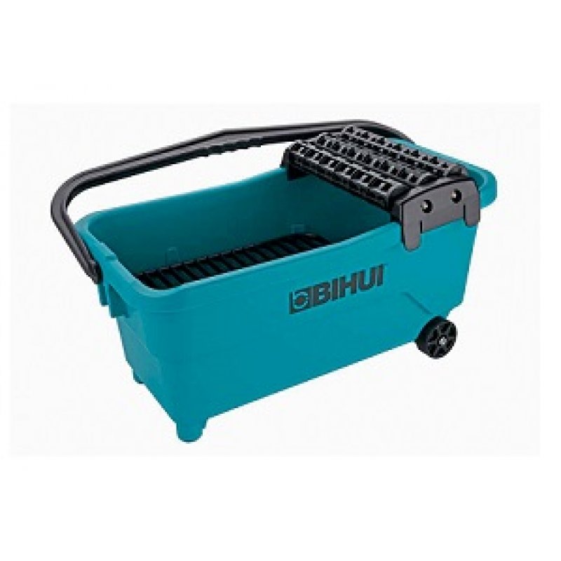 bihui-posuda-za-fugiranje