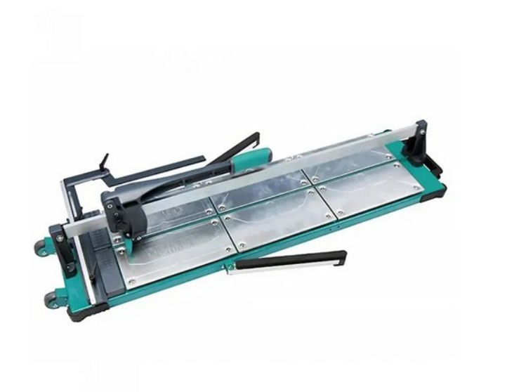 bihui rezač ploč1200mm