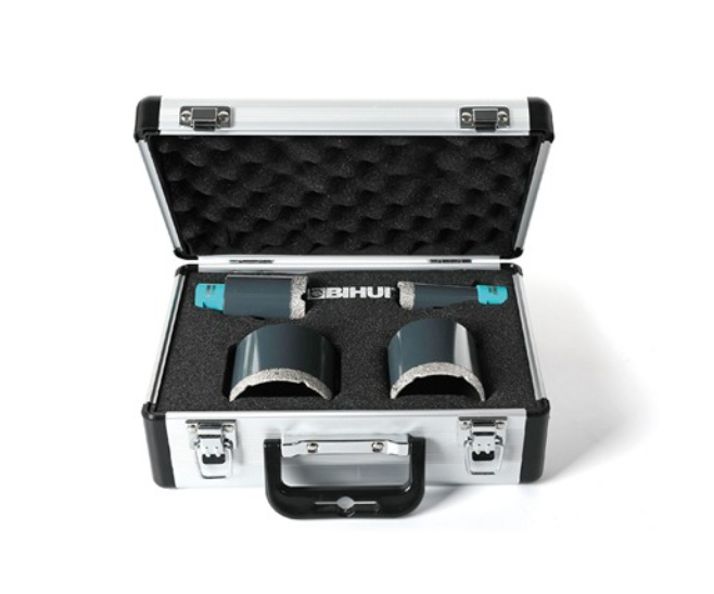 bihui set dij.kru.m14