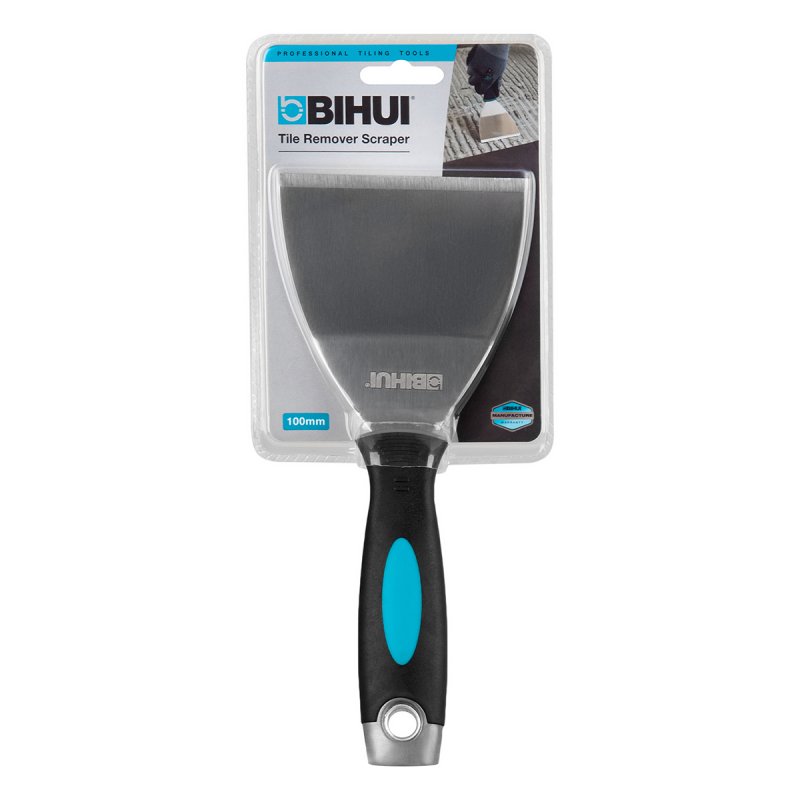 bihui-strugac-za-ljepilo