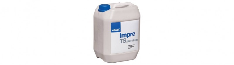 impre-ts-premium_