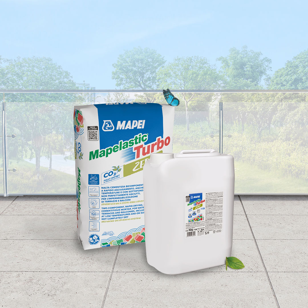 mapelastic-turbo-zero