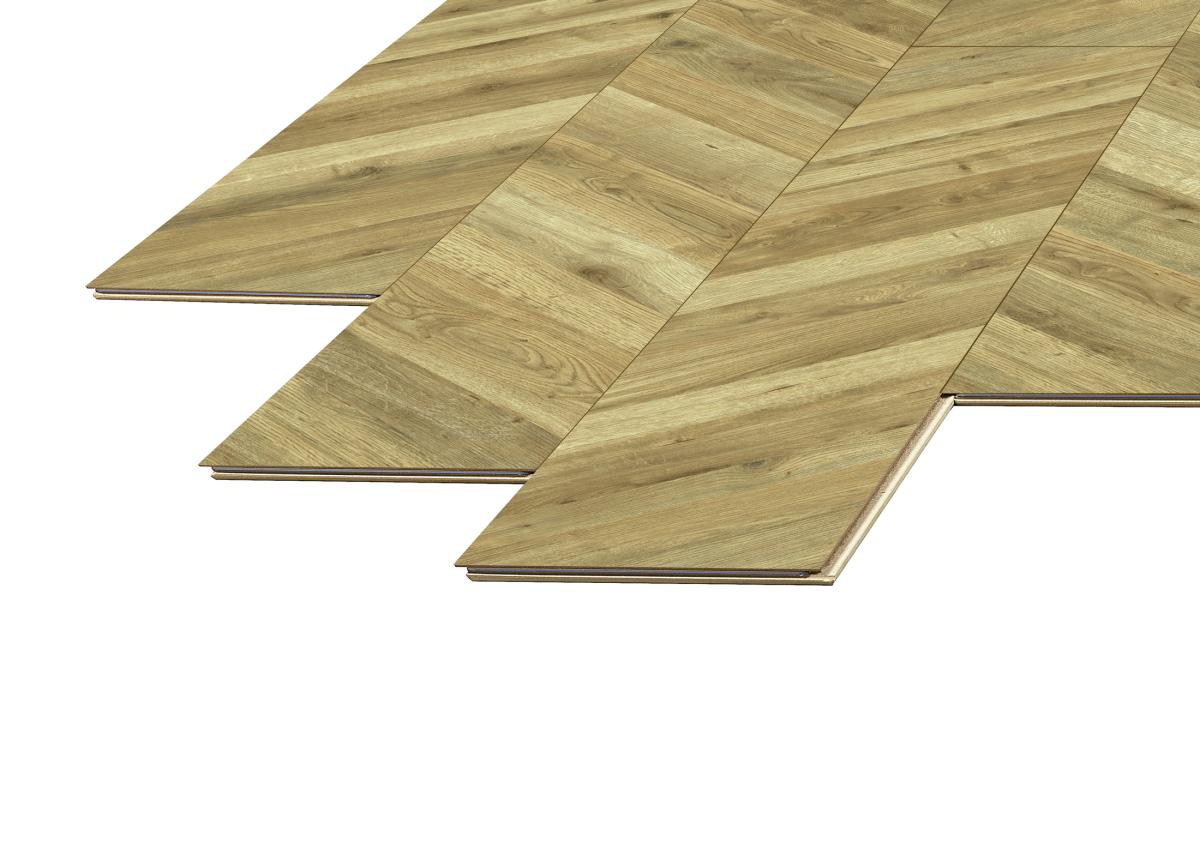 738856-flooring-d80194-umberto-oak-perspective-2-orig