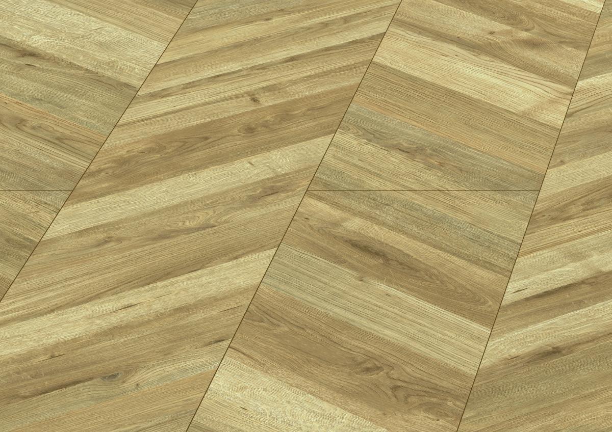 738860-flooring-d80194-umberto-oak-perspective-1-orig
