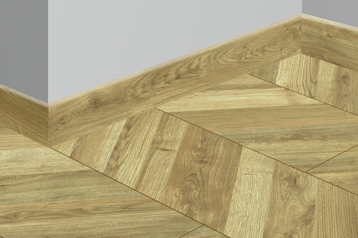 738874-flooring-d80194-umberto-oak-corners-orig