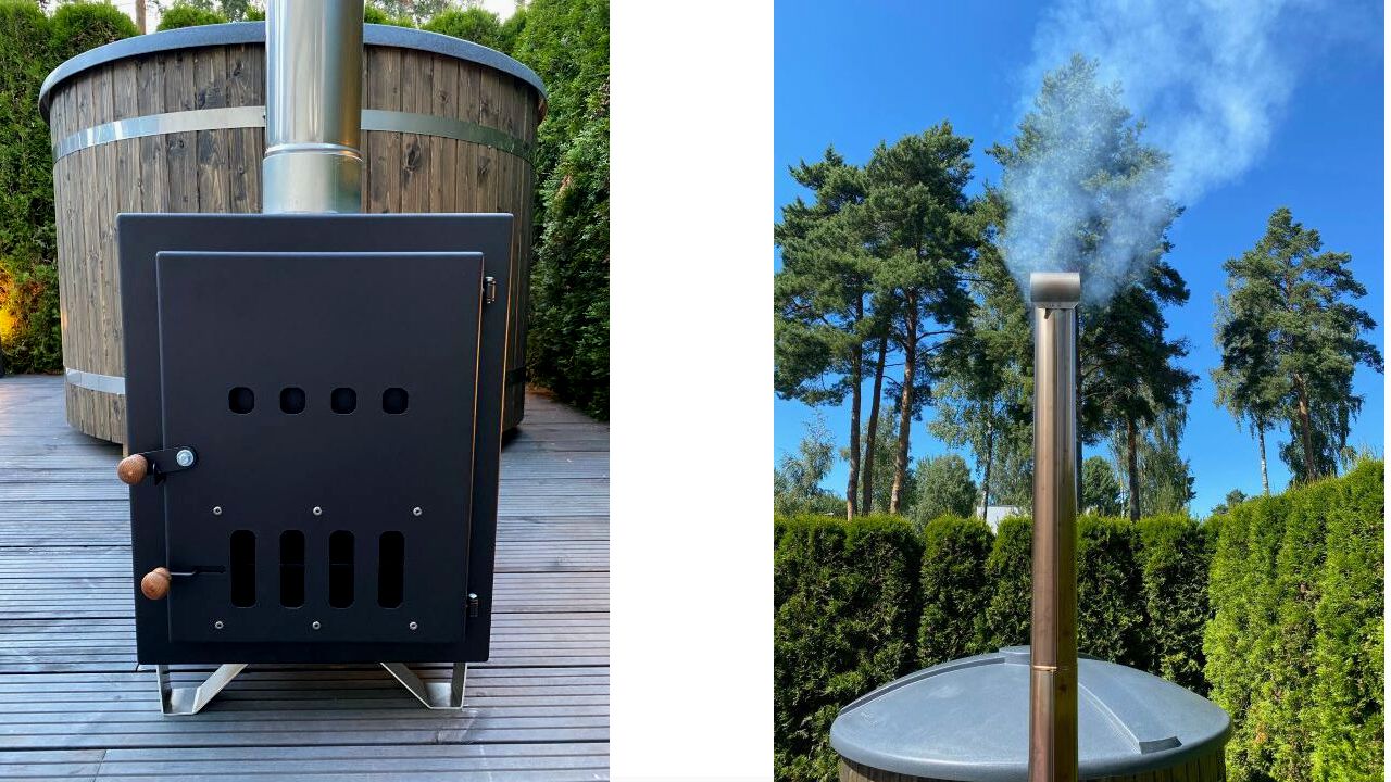 IMG_3403-002-rotated-1