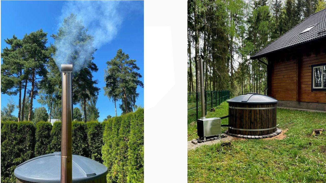 IMG_3403-002-rotated-2