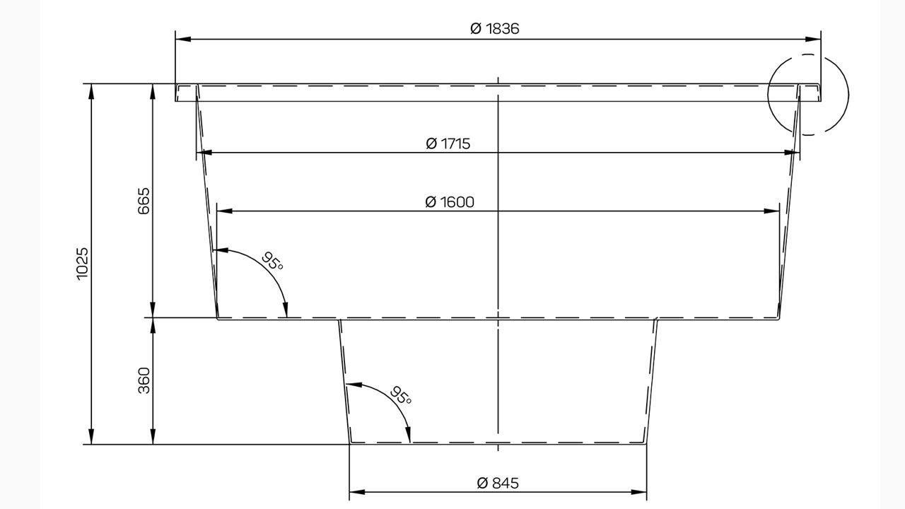 Kumblustunn-D1800-joonis-1