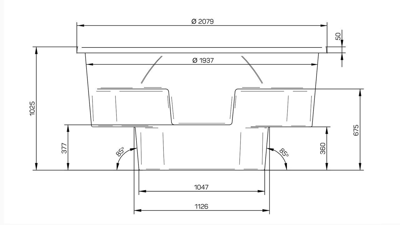 Kumblustunn-D2000-joonis-2