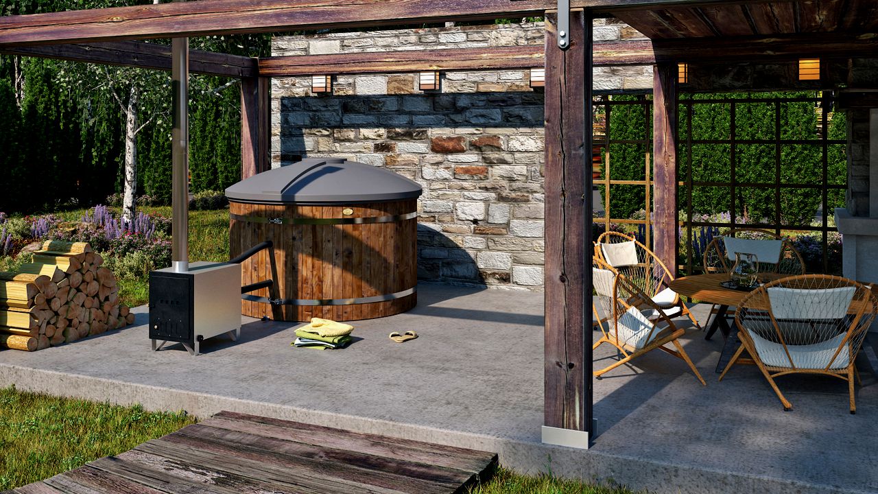 Kumblustunn_180-premium_trepita