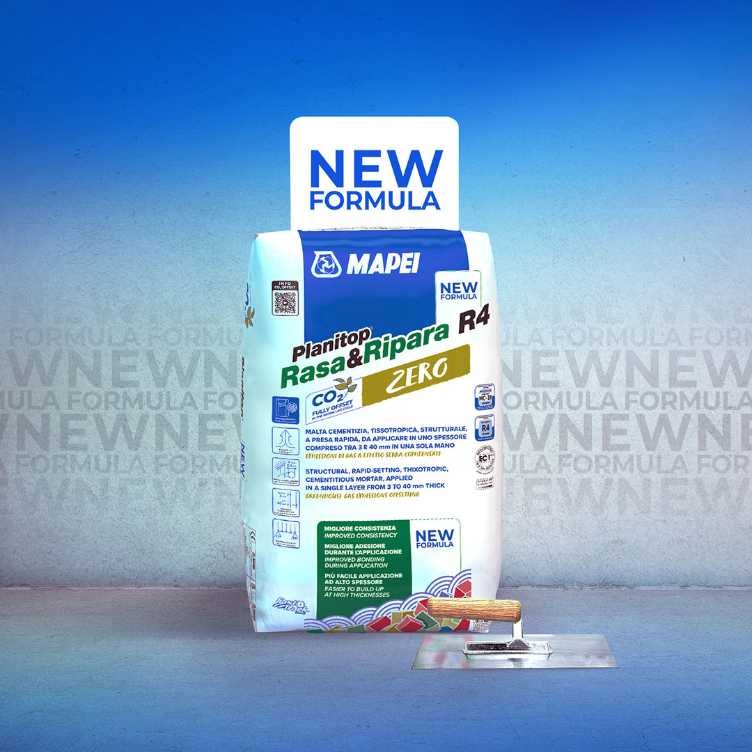 planitop-rasa-e-ripara-r4-zero