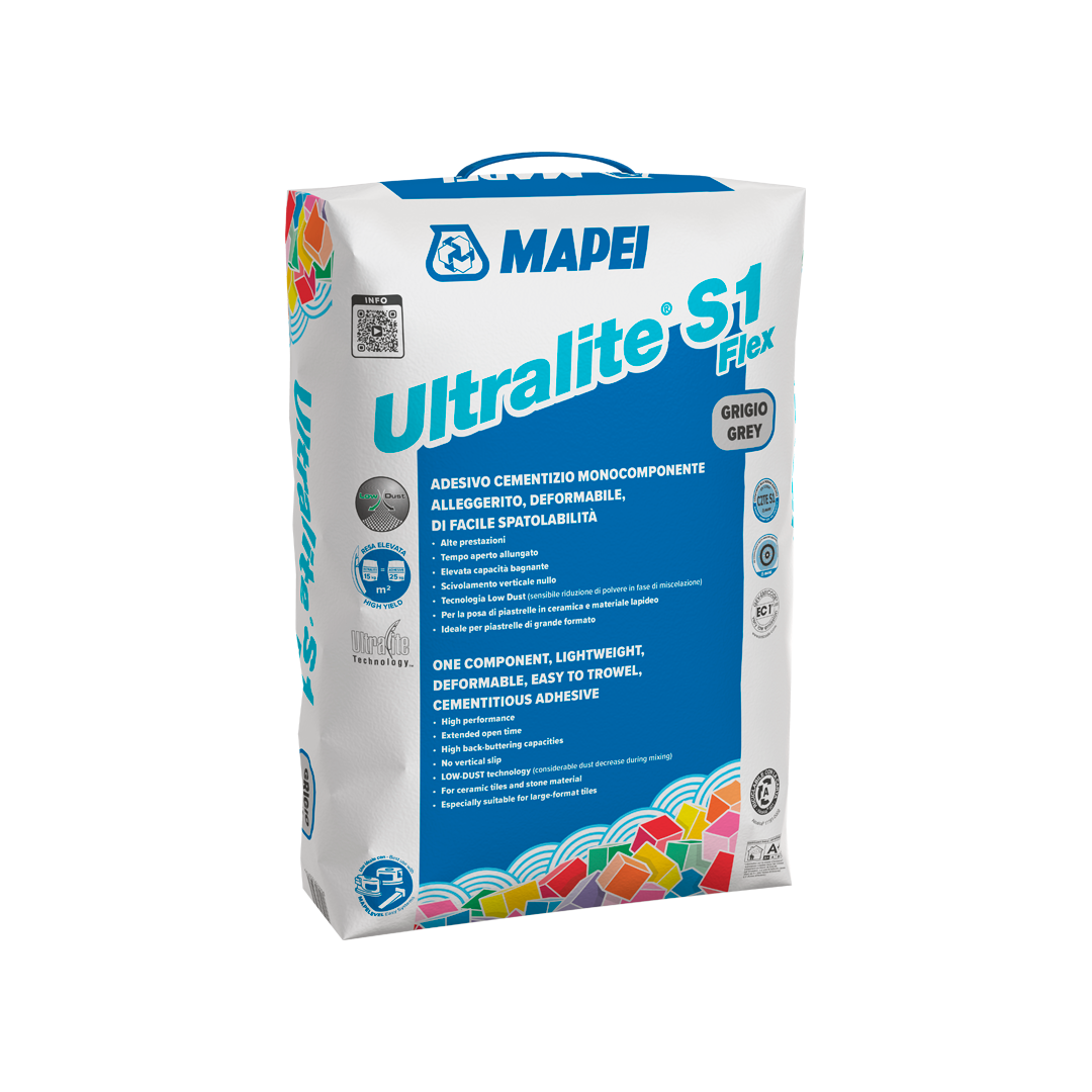 ultralite-s1-flex-g-15kg