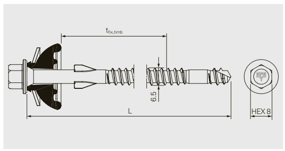 Slika zaslona 2025-12-02 u 11.43.35