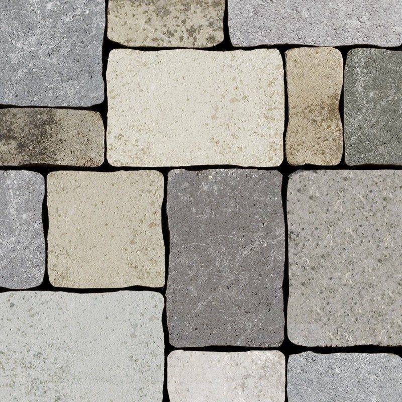 HR_MKT_PHO_PSH_PAV_SEM_Castello_antico_neotucen_lava-sivo_prosarana