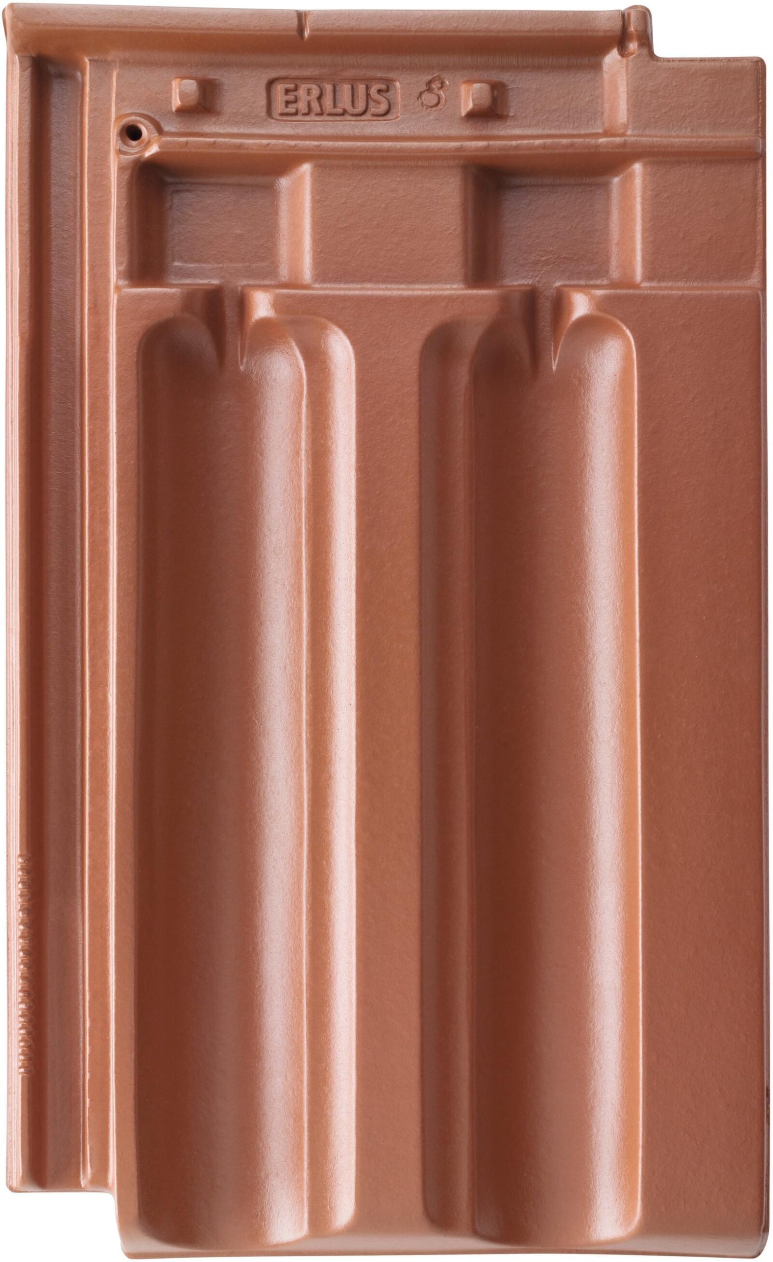 ez_Grossfalzziegel_kupferbraun