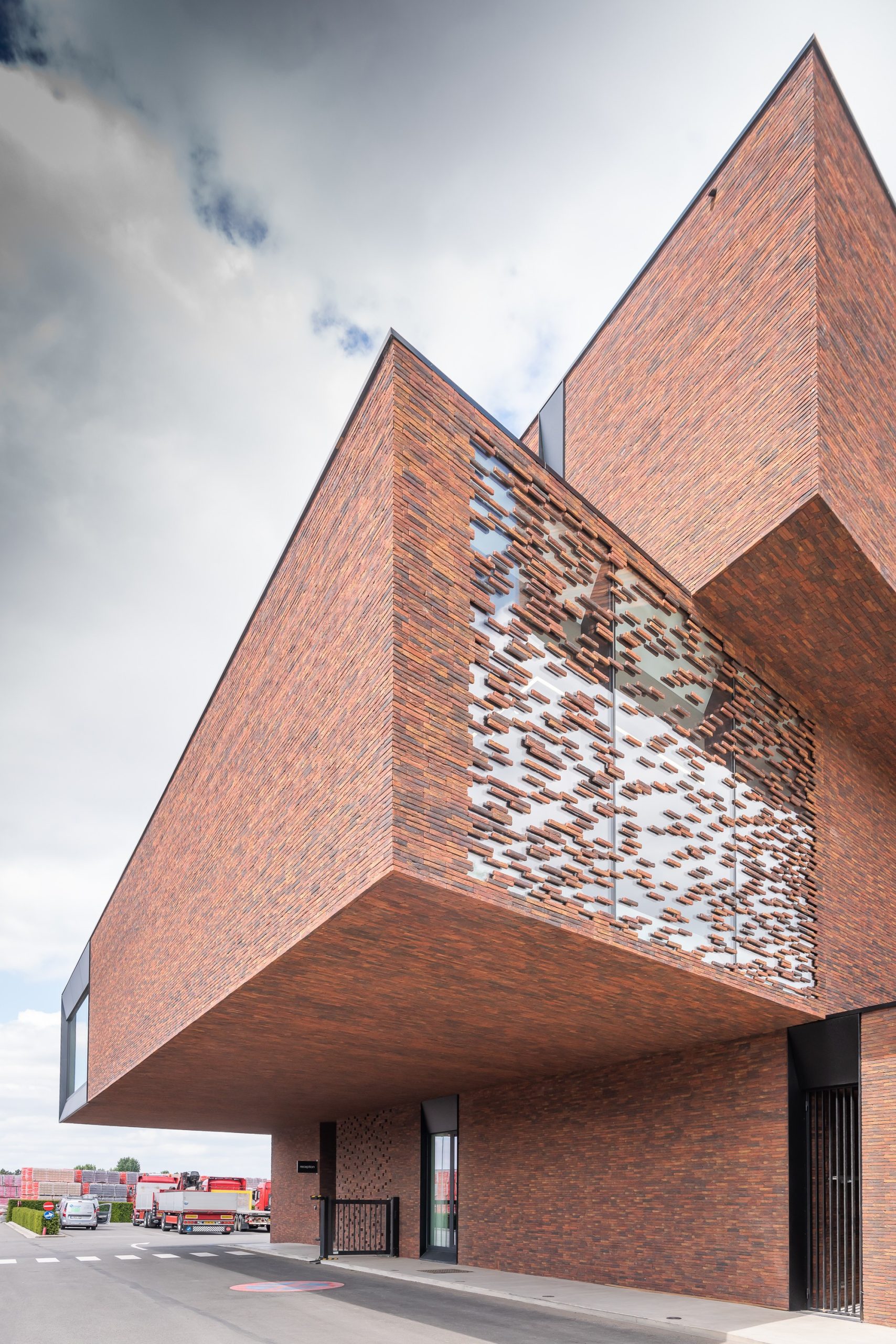 nel_20_hq_luifel_vrchtwgn_012