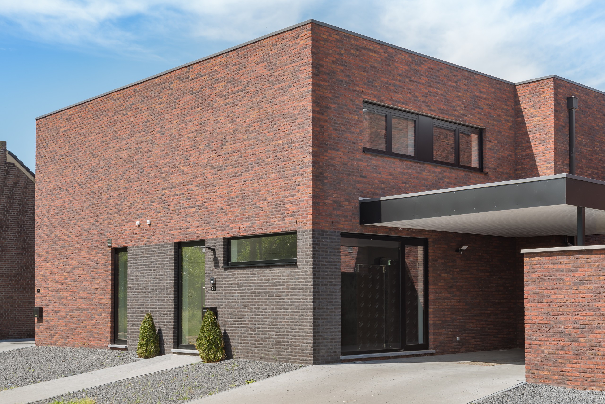 nel_saltogsnt_3630mmchln_05