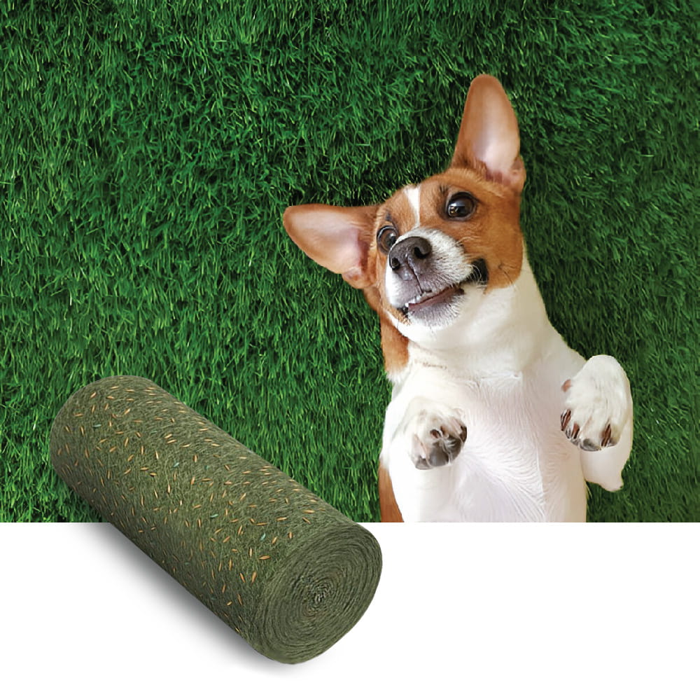 Grass-seed-mat-repair-compressed