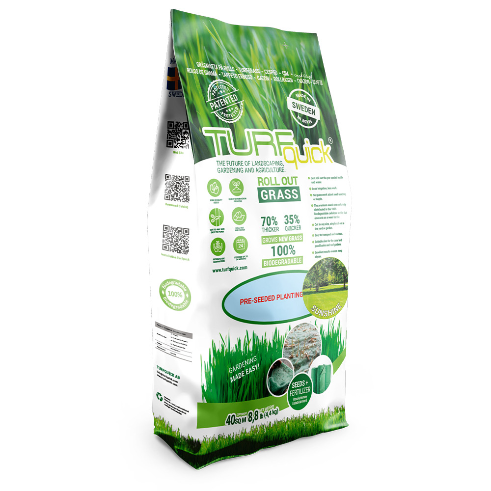 sunshine-grass-seed-mat