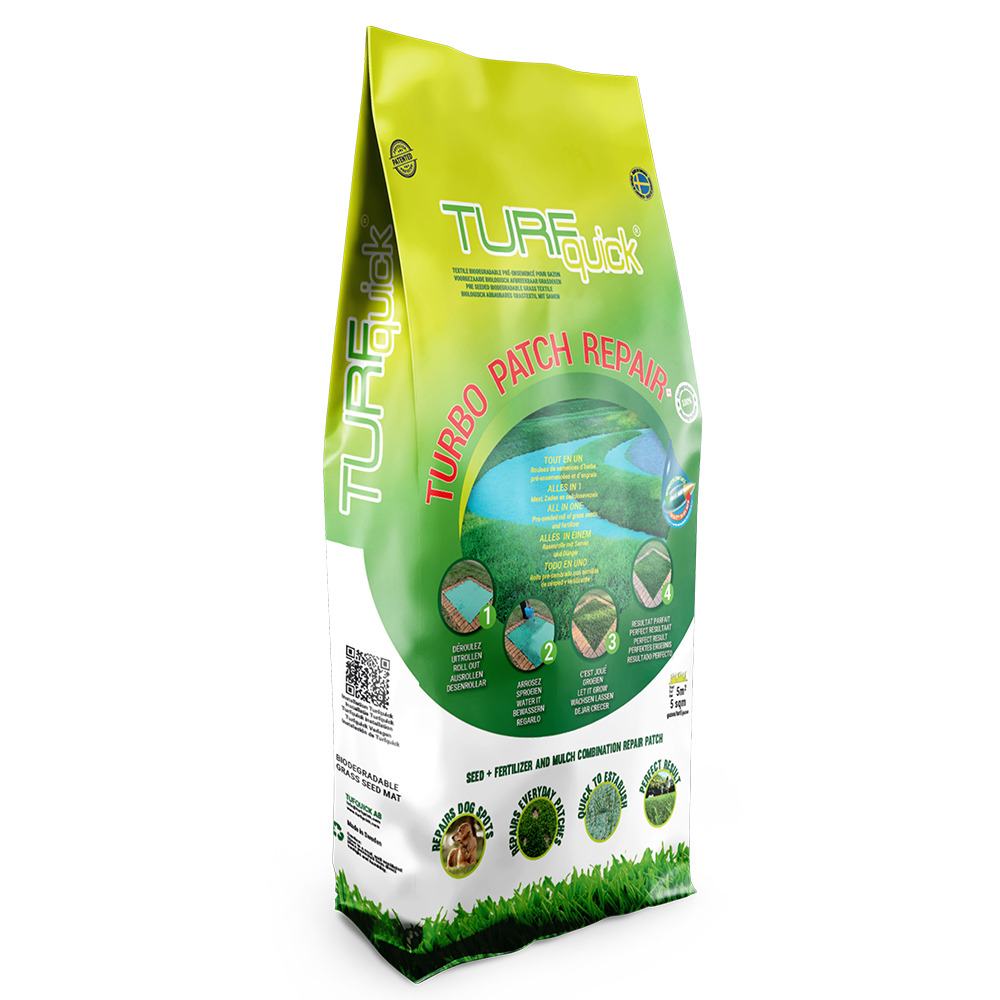 turbo-repair-grass-1