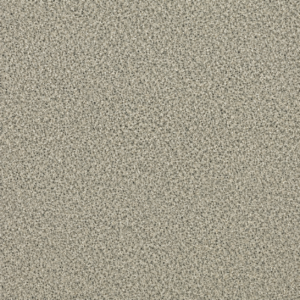 BEIGE-STONE-300x300