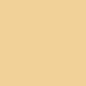 Cream-1-300x300
